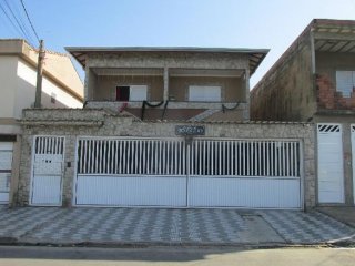 Imagem do imóvel CA21519