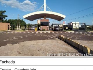 Imagem do imóvel CA18384