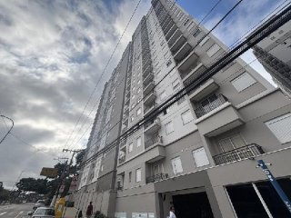 Imagem do imóvel AP24014