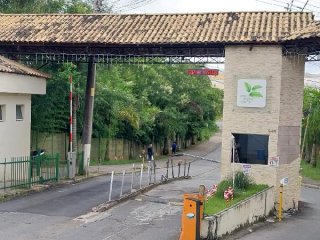 Imagem do imóvel AP25375