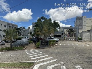 Imagem do imóvel AP39171