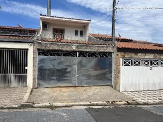 Imagem do imóvel CA17920