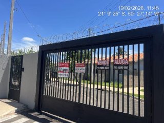 Imagem do imóvel CA15088