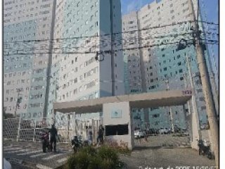 Imagem do imóvel AP04376