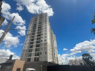 Imagem do imóvel AP52318