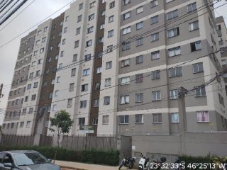 Imagem do imóvel AP96314