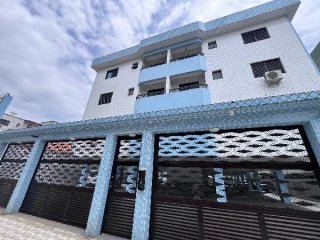 Imagem do imóvel AP85354