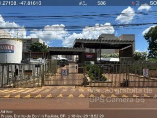 Imagem do imóvel AP05755