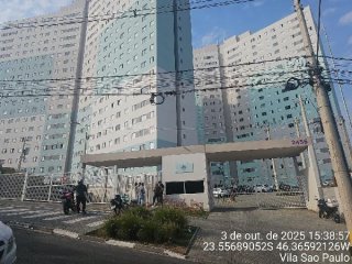 Imagem do imóvel AP47541