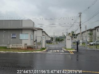 Imagem do imóvel AP49366