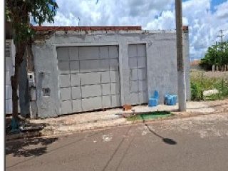 Imagem do imóvel CA31108