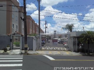 Imagem do imóvel AP29719