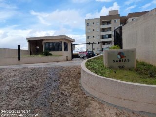 Imagem do imóvel AP20518