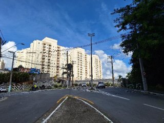 Imagem do imóvel AP89950