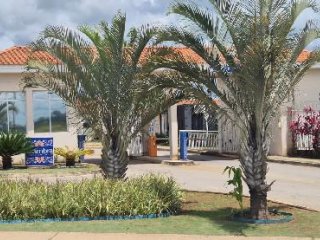 Imagem do imóvel CA28064