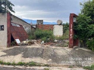 Imagem do imóvel CA76105