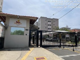 Imagem do imóvel AP40155