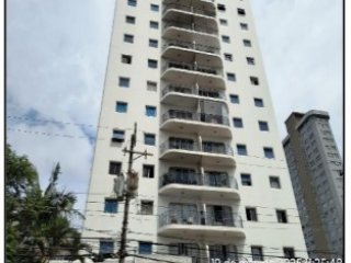 Imagem do imóvel AP77357