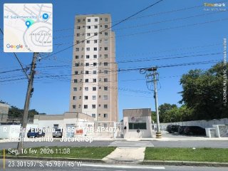 Imagem do imóvel AP42171