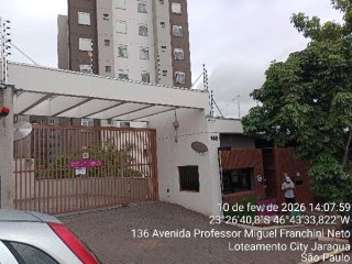Imagem do imóvel AP12220