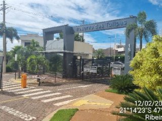 Imagem do imóvel AP90172