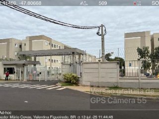 Imagem do imóvel AP04270