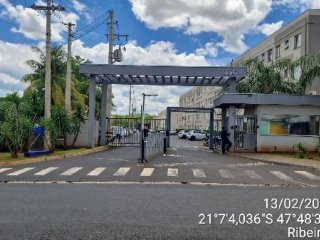 Imagem do imóvel AP25842