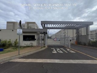 Imagem do imóvel AP03876