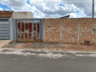 Imagem do imóvel CA34876