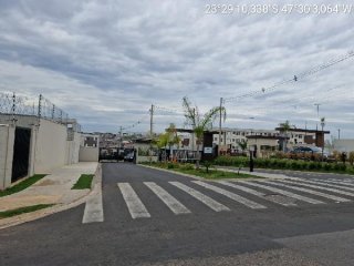 Imagem do imóvel AP41056