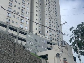 Imagem do imóvel AP18994