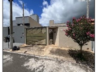 Imagem do imóvel CA80992