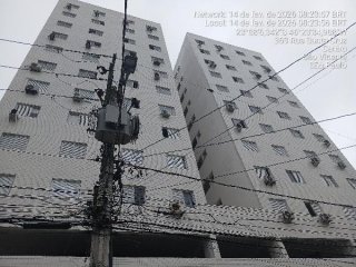 Imagem do imóvel AP43957