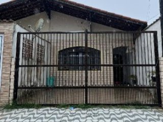 Imagem do imóvel CA96963