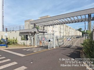 Imagem do imóvel AP18045