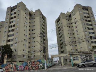 Imagem do imóvel AP02057