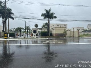 Imagem do imóvel AP47061