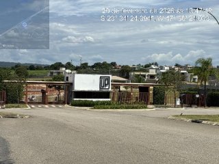 Imagem do imóvel TE91762