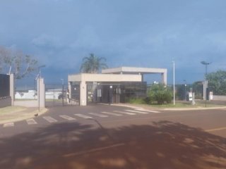 Imagem do imóvel TE97876