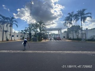 Imagem do imóvel AP72275