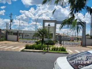 Imagem do imóvel CA68961