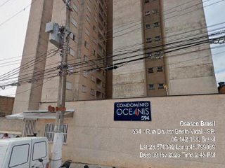 Imagem do imóvel AP67461