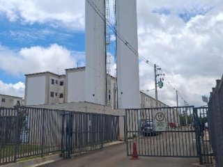 Imagem do imóvel AP88144