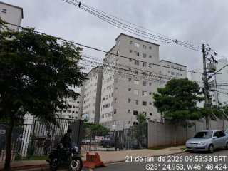 Imagem do imóvel AP74343