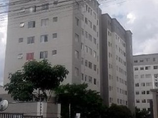 Imagem do imóvel AP34033