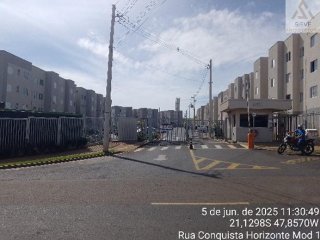 Imagem do imóvel AP52312