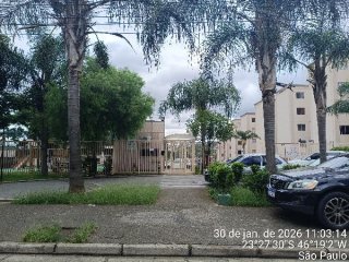 Imagem do imóvel AP06590