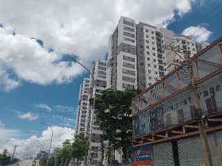 Imagem do imóvel AP49481