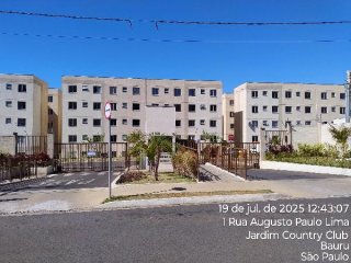 Imagem do imóvel AP45428