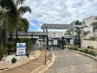 Imagem do imóvel AP02828